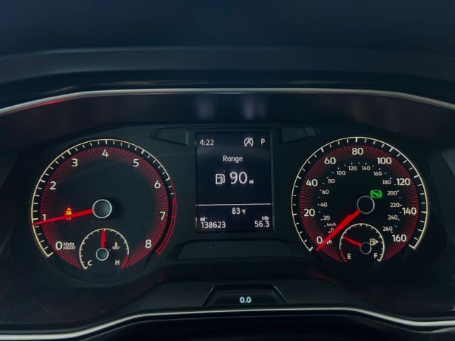 2019 Volkswagen Jetta 1.4T S 8A Houston TX