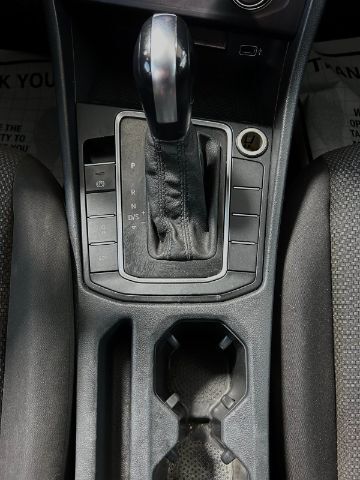 2019 Volkswagen Jetta 1.4T S 8A Houston TX