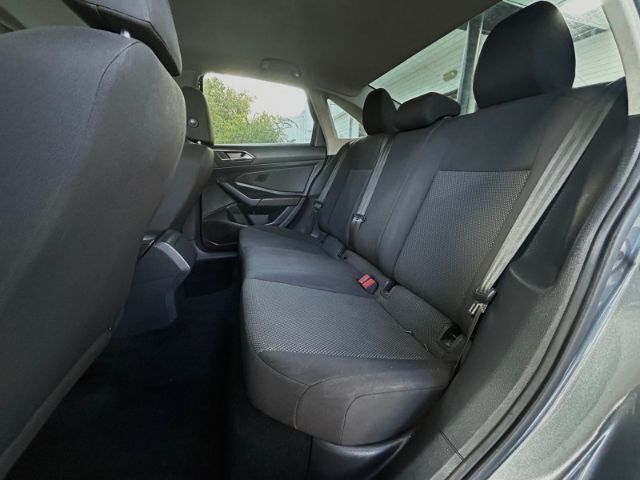 2019 Volkswagen Jetta 1.4T S 8A Houston TX