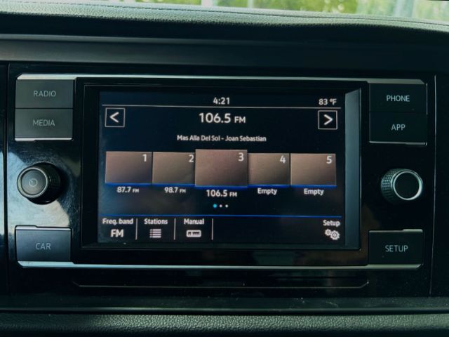 2019 Volkswagen Jetta 1.4T S 8A Houston TX