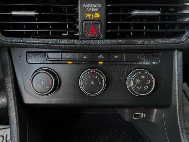 2019 Volkswagen Jetta 1.4T S 8A Houston TX