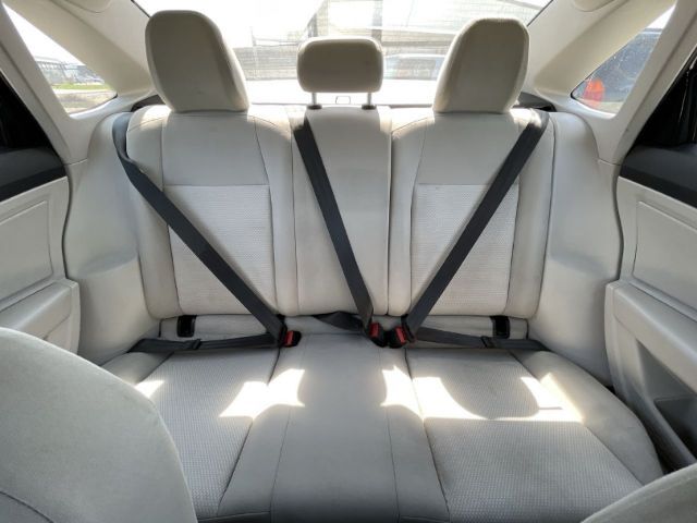 2019 Volkswagen Jetta 1.4T S 8A Spokane Valley WA