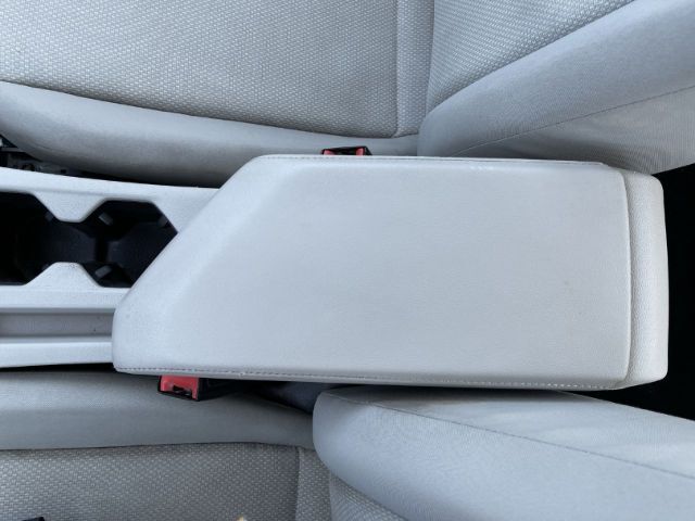 2019 Volkswagen Jetta 1.4T S 8A Spokane Valley WA