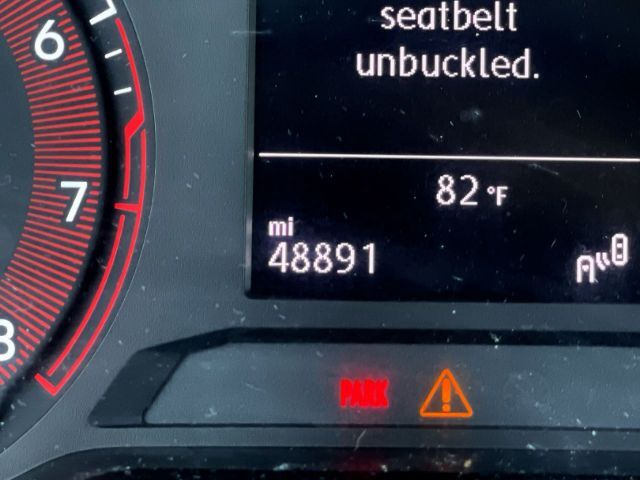 2019 Volkswagen Jetta 1.4T S 8A Spokane Valley WA