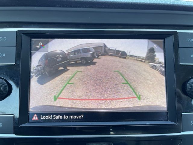 2019 Volkswagen Jetta 1.4T S 8A Spokane Valley WA