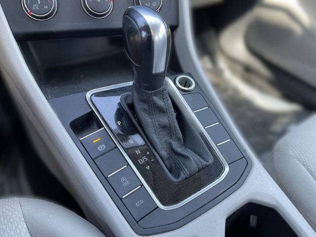 2019 Volkswagen Jetta 1.4T S 8A Spokane Valley WA