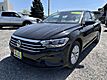 2019 Volkswagen Jetta 1.4T S 8A