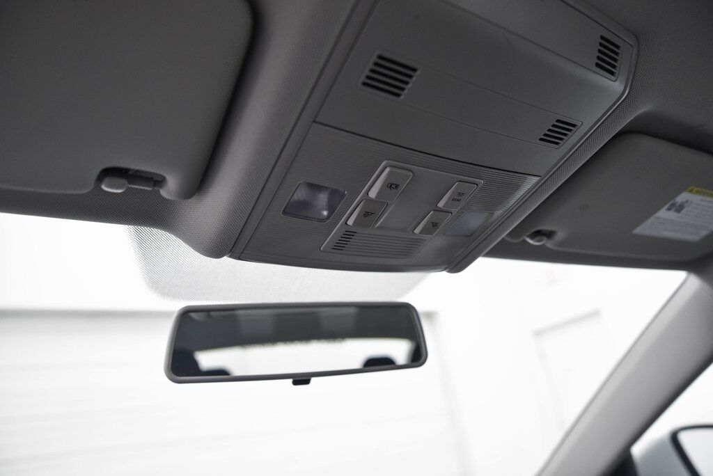 2019 Volkswagen Jetta 1.4T S Akron