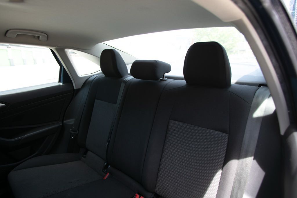 2019 Volkswagen Jetta 1.4T S Atlanta GA