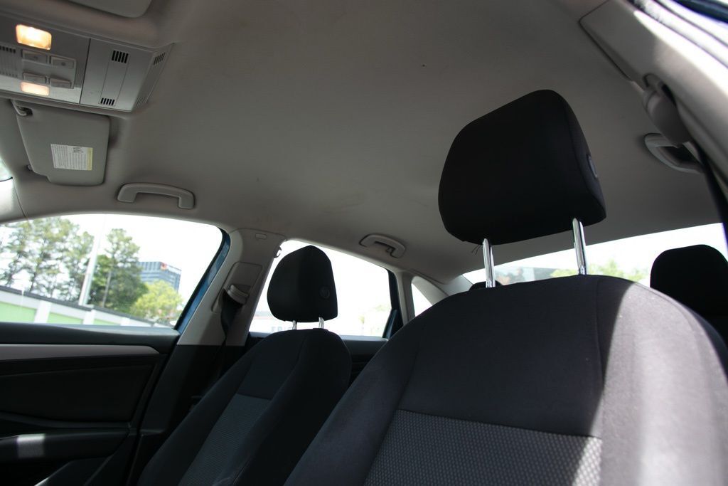 2019 Volkswagen Jetta 1.4T S Atlanta GA