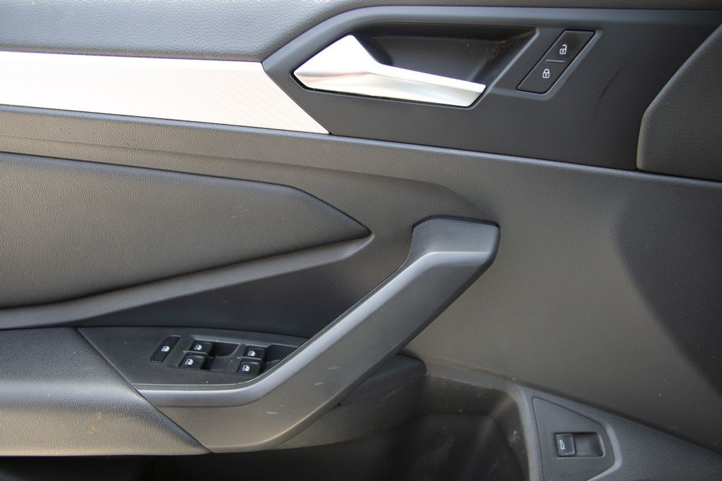 2019 Volkswagen Jetta 1.4T S Atlanta GA