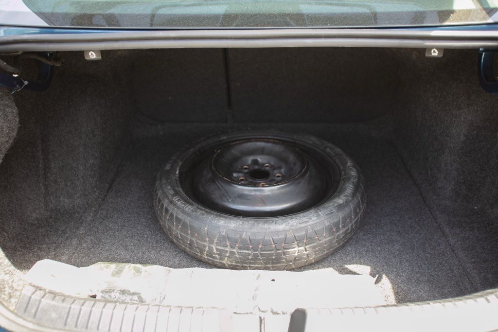 2019 Volkswagen Jetta 1.4T S Atlanta GA