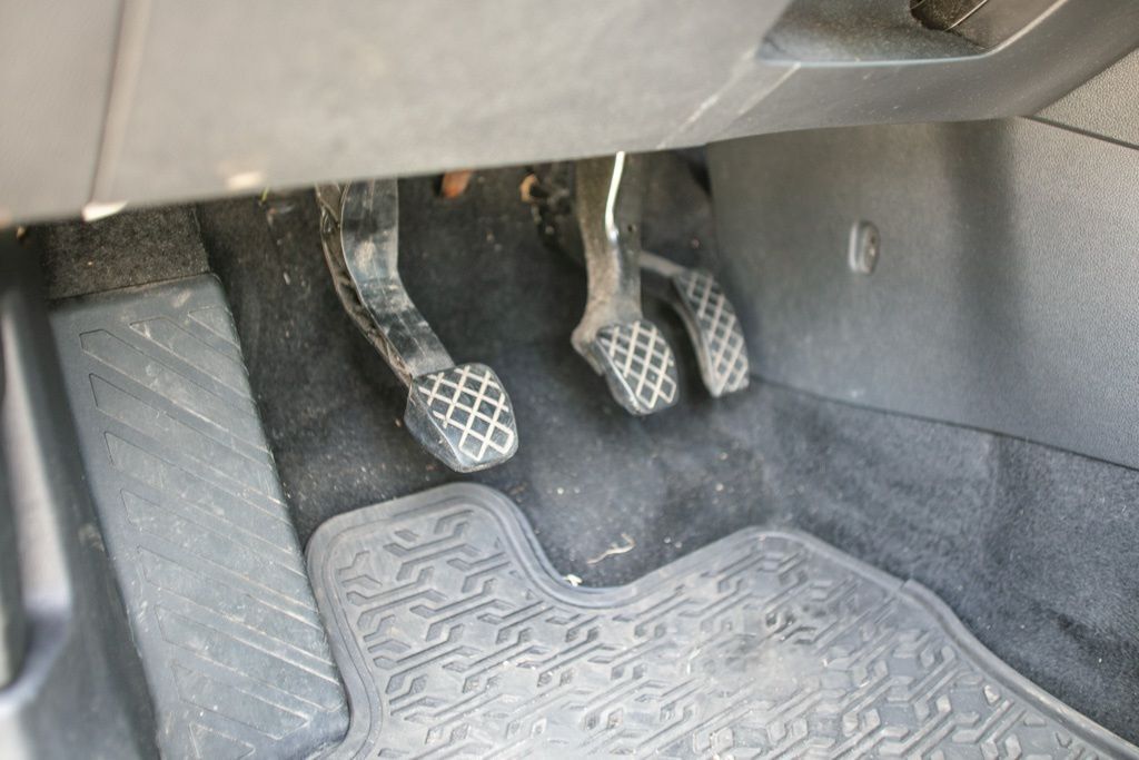 2019 Volkswagen Jetta 1.4T S Atlanta GA