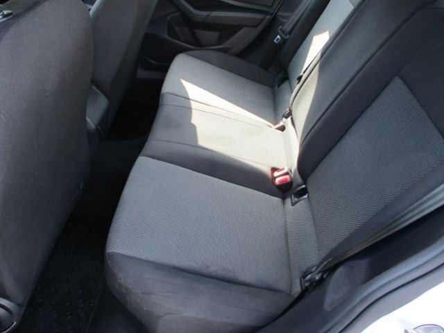 2019 Volkswagen Jetta 1.4T S Florence KY