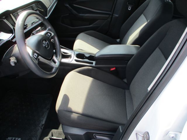 2019 Volkswagen Jetta 1.4T S Florence KY