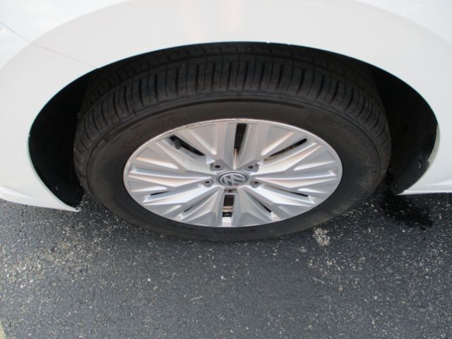 2019 Volkswagen Jetta 1.4T S Florence KY