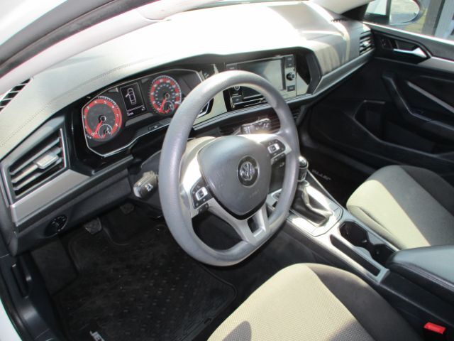 2019 Volkswagen Jetta 1.4T S Florence KY