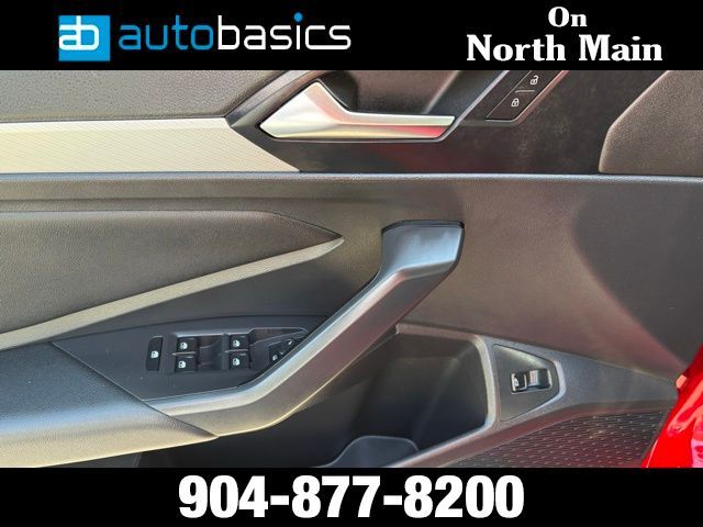 2019 Volkswagen Jetta 1.4T S Jacksonville FL
