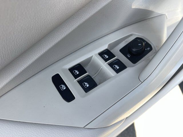 2019 Volkswagen Jetta 1.4T S Peoria AZ