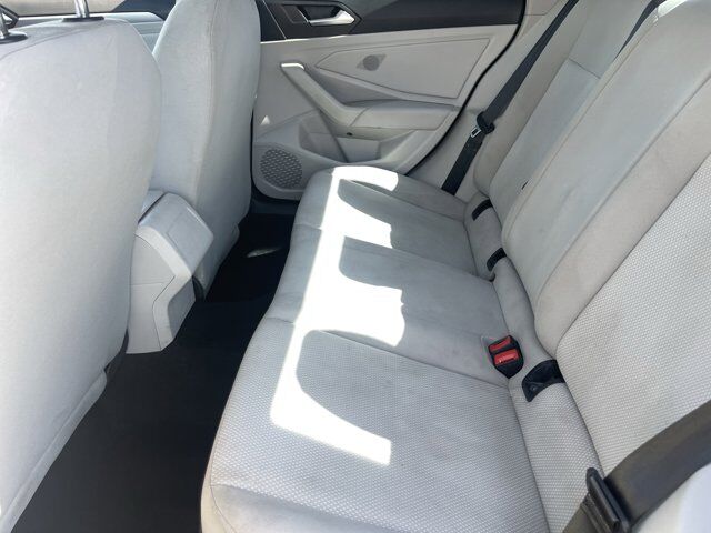 2019 Volkswagen Jetta 1.4T S Peoria AZ