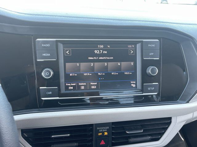 2019 Volkswagen Jetta 1.4T S Peoria AZ