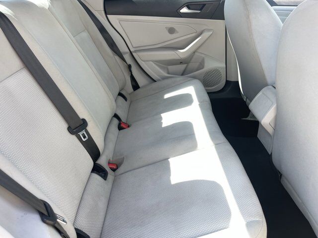 2019 Volkswagen Jetta 1.4T S Peoria AZ