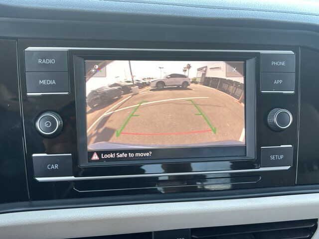 2019 Volkswagen Jetta 1.4T S Peoria AZ