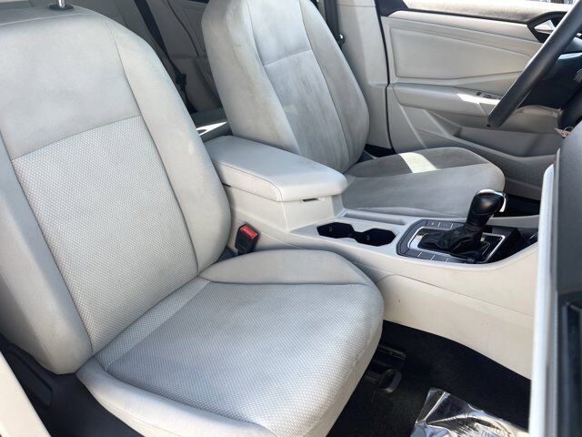 2019 Volkswagen Jetta 1.4T S Peoria AZ