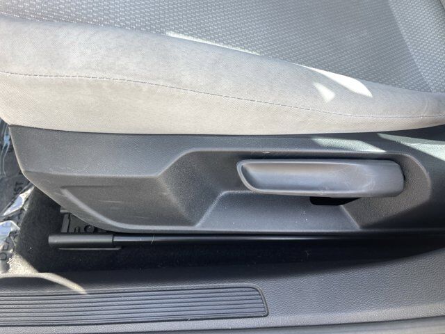 2019 Volkswagen Jetta 1.4T S Peoria AZ