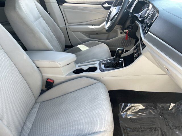 2019 Volkswagen Jetta 1.4T S Peoria AZ