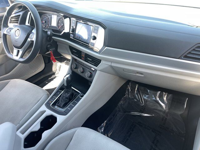 2019 Volkswagen Jetta 1.4T S Peoria AZ