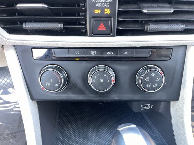 2019 Volkswagen Jetta 1.4T S Peoria AZ