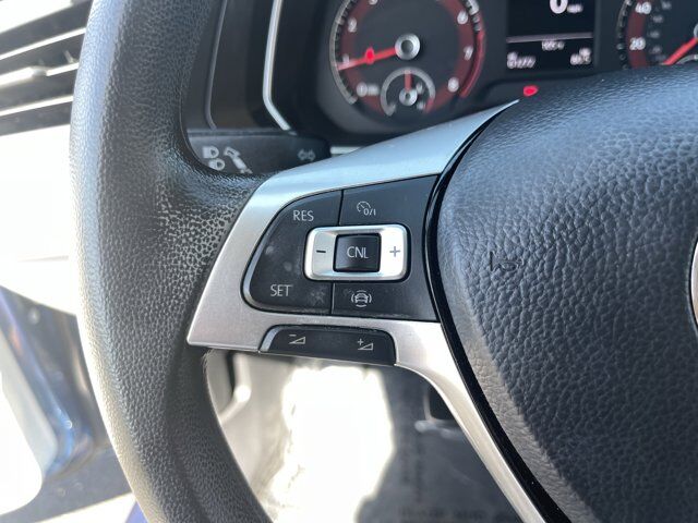2019 Volkswagen Jetta 1.4T S Peoria AZ