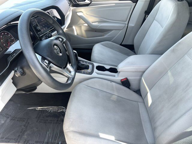2019 Volkswagen Jetta 1.4T S Peoria AZ