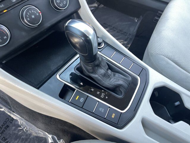 2019 Volkswagen Jetta 1.4T S Peoria AZ