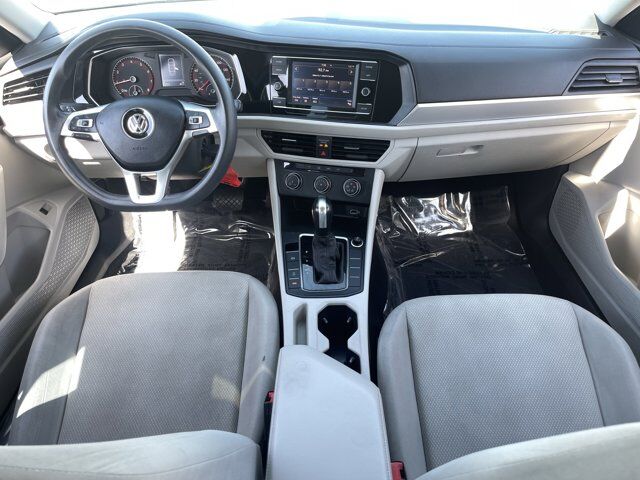 2019 Volkswagen Jetta 1.4T S Peoria AZ