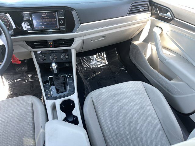 2019 Volkswagen Jetta 1.4T S Peoria AZ