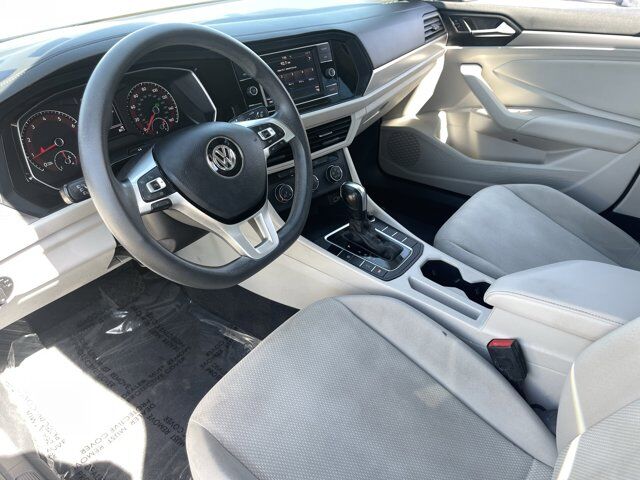 2019 Volkswagen Jetta 1.4T S Peoria AZ