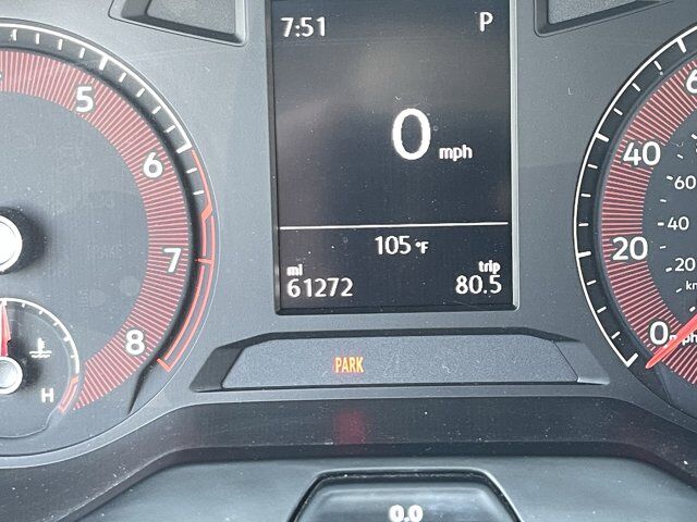 2019 Volkswagen Jetta 1.4T S Peoria AZ