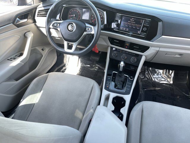 2019 Volkswagen Jetta 1.4T S Peoria AZ