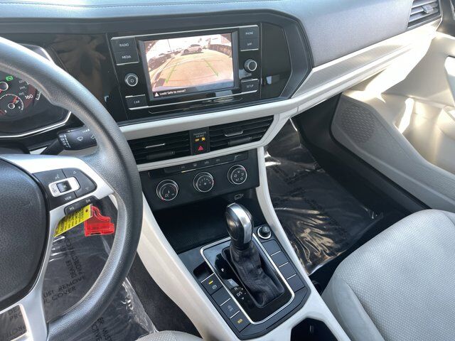 2019 Volkswagen Jetta 1.4T S Peoria AZ