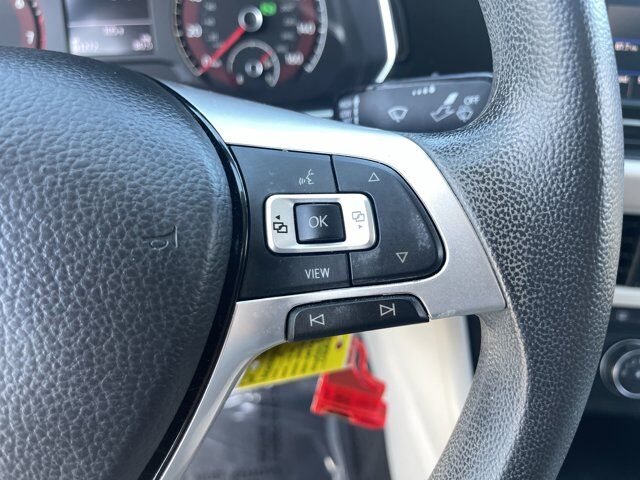 2019 Volkswagen Jetta 1.4T S Peoria AZ