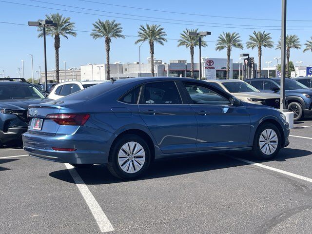 2019 Volkswagen Jetta 1.4T S Peoria AZ