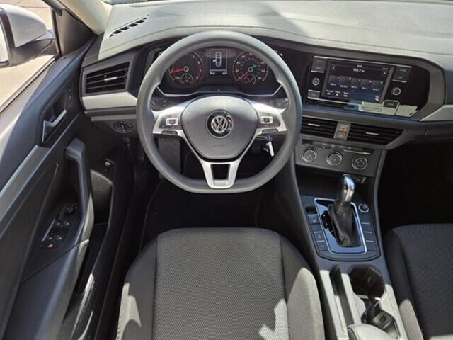 2019 Volkswagen Jetta 1.4T S Las Vegas NV