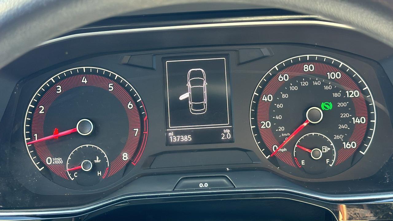2019 Volkswagen Jetta 1.4T S San Antonio TX