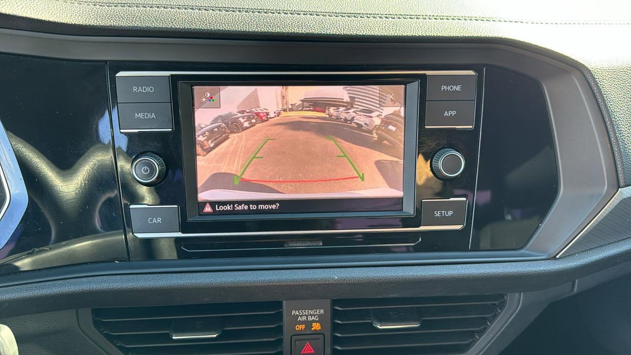 2019 Volkswagen Jetta 1.4T S San Antonio TX