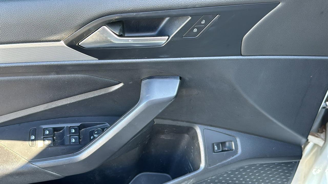2019 Volkswagen Jetta 1.4T S San Antonio TX