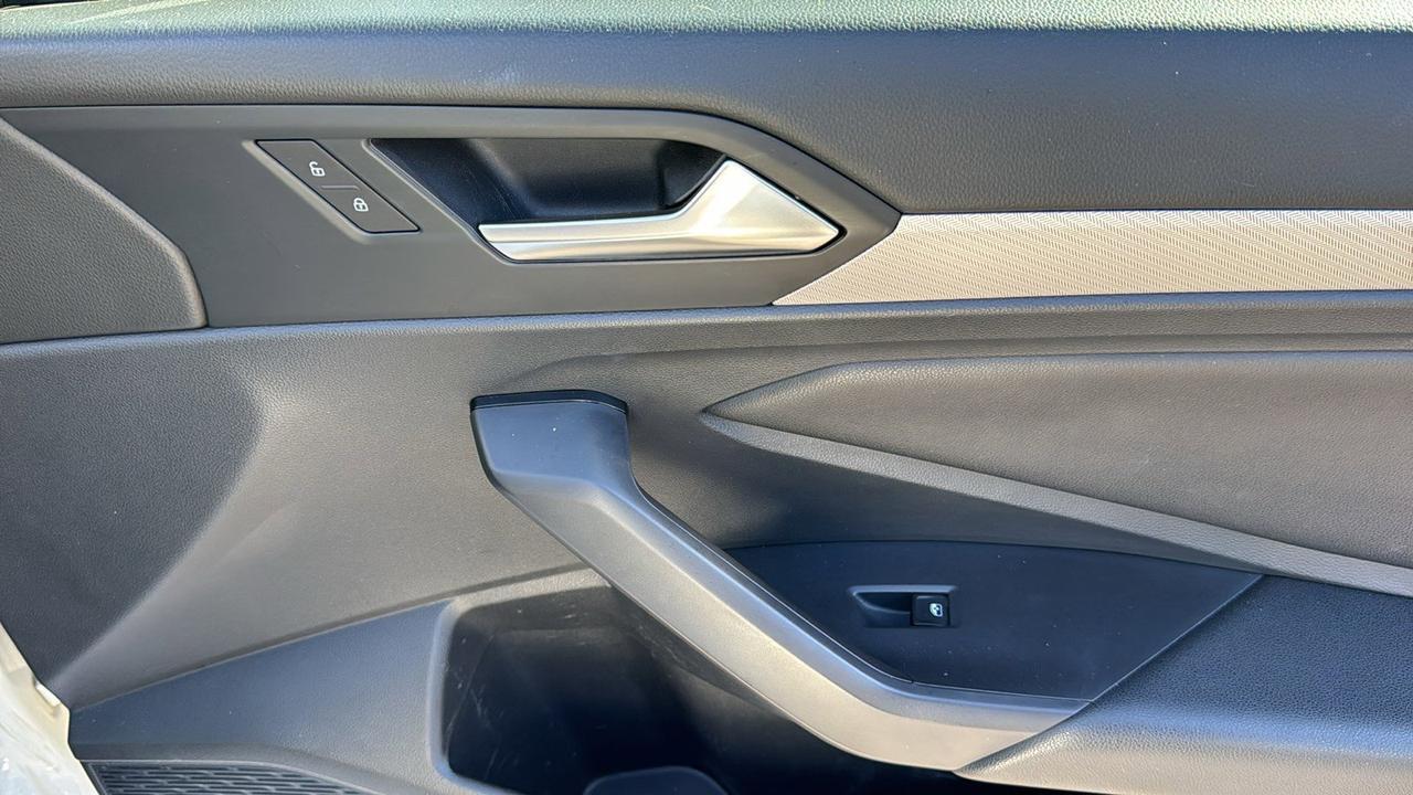 2019 Volkswagen Jetta 1.4T S San Antonio TX