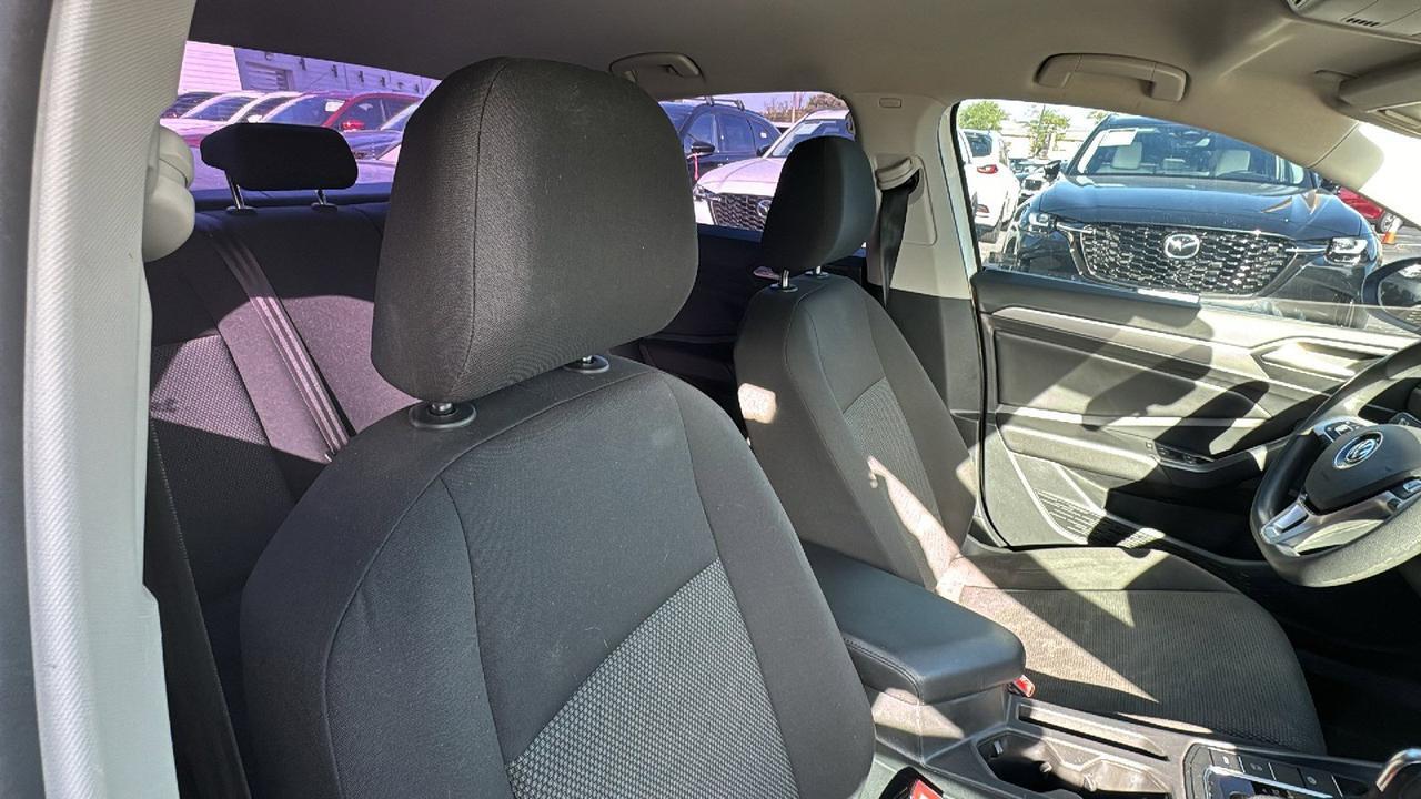 2019 Volkswagen Jetta 1.4T S San Antonio TX
