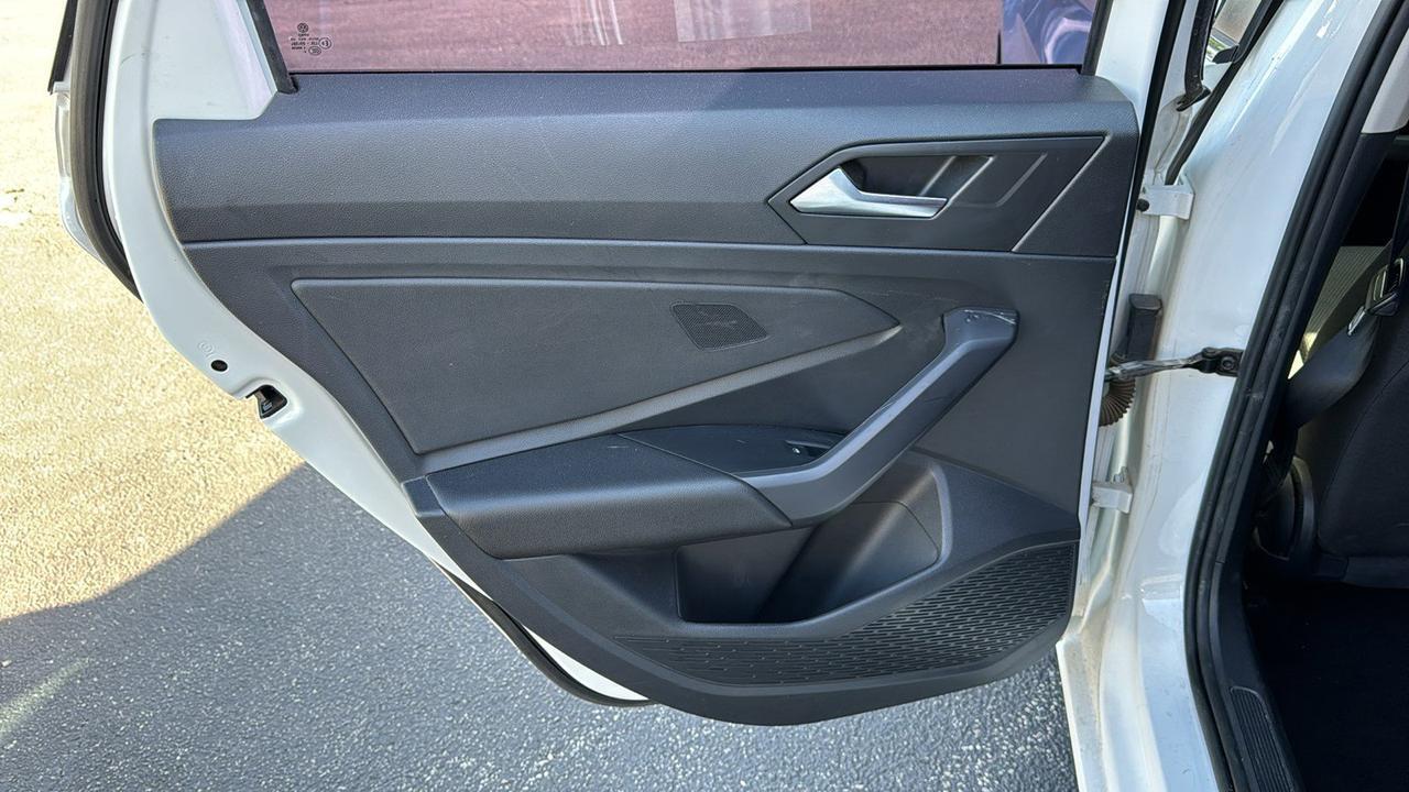 2019 Volkswagen Jetta 1.4T S San Antonio TX